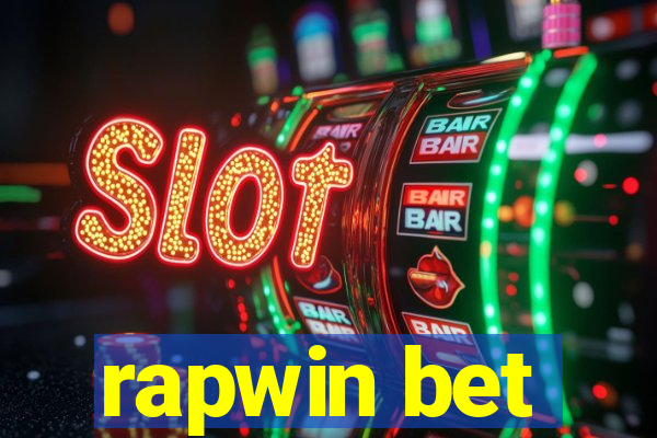 rapwin bet